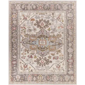 Revere 8' x 10' Rug