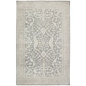 Cappadocia Rug