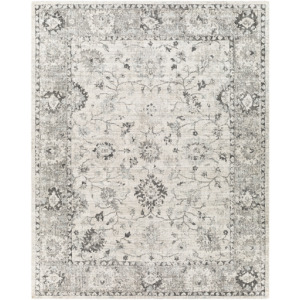 Wilson 8'10" x 12' Rug