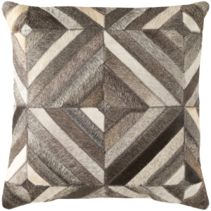 Lycaon Pillow Kit
