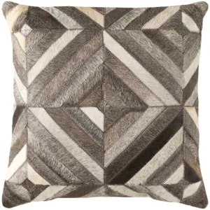 Lycaon Pillow Kit