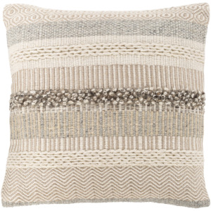 Lorens Pillow Kit