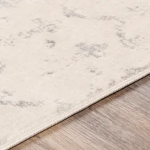 Roma 9' x 12'3" Rug