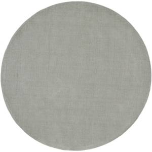 Mystique Round Rug