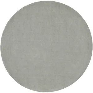 Mystique Round Rug