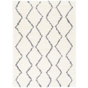 Maroc shag Rug