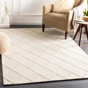 Eaton 9' x 12' Rug