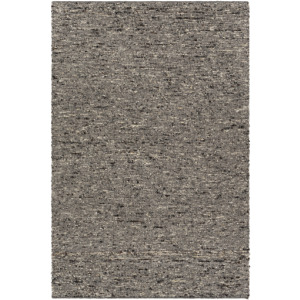Sawyer Rug