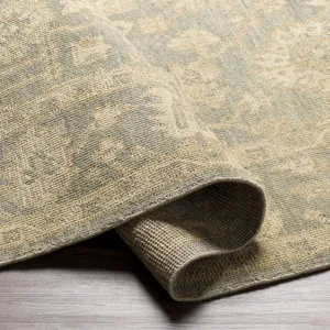 Reign 6' x 9' Rug