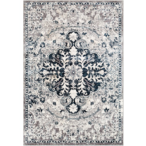 Wanderlust 2' x 3' Rug