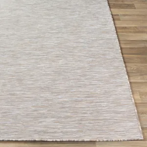 Pasadena 2'7" x 12' Rug