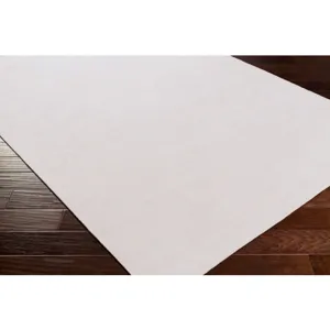 Viola 6' x 9' Rug