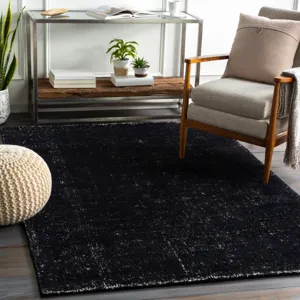 Messina 9' x 12' Rug