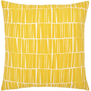 Natur Pillow Cover