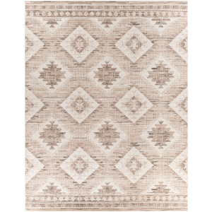Rafetus Rug