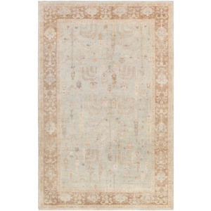 Normandy Rug