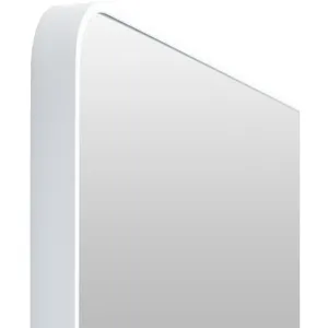 Aranya Mirror
