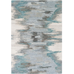 Montclair Rug