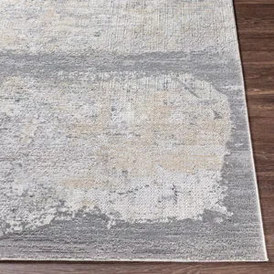 Norland 6'7" x 9'6" Rug