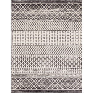 Elaziz 9'3" x 12'6" Rug