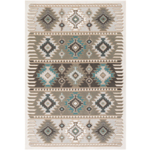 Skagen Rug