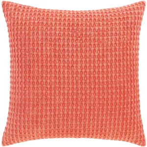 Waffle Pillow Kit