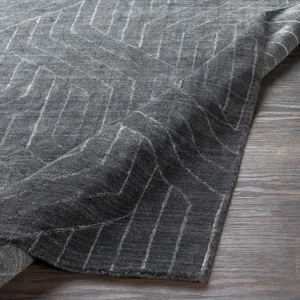 Hightower 2' x 3' Rug