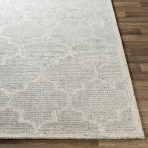Starlit 6' x 9' Rug