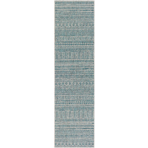 Eagean Rug