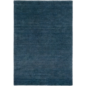 Parma Rug