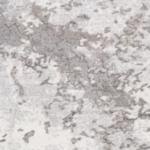 Perception 7'9" x 9'6" Rug