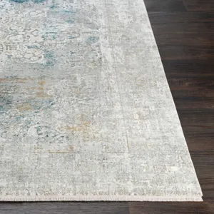 Solar 9'6" x 13' Rug