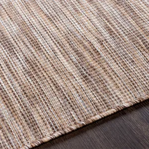 Pasadena 6'4" x 9' Rug