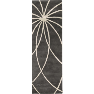 Forum Rug