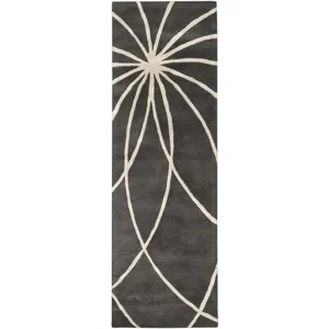 Forum Rug