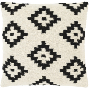 Shiprock Pillow Kit