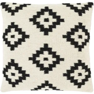 Shiprock Pillow Kit