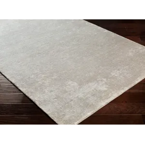 Aspen 9' x 12' Rug