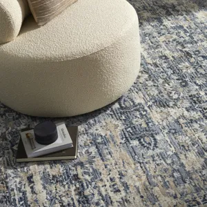 Tuscany 7'10" x 10'3" Rug
