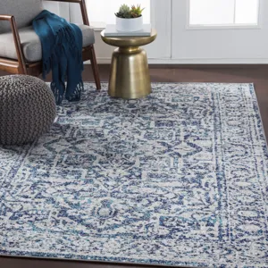 Monte Carlo 9'2" x 12' Rug