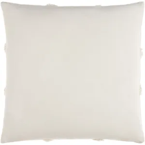 Sarah Pillow Cover