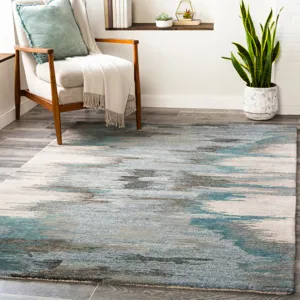 Montclair 4' x 6' Rug