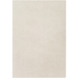 Taraash Rug