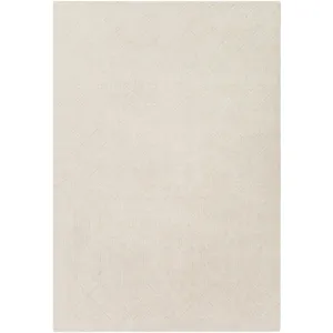 Taraash 2' x 3' Rug