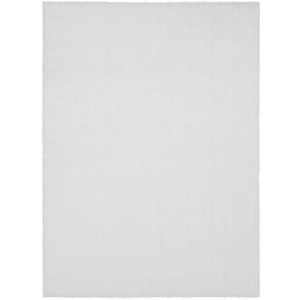 Alaska Shag 2' x 2'11