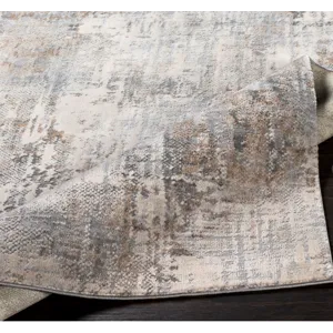 Alpine 6'7" x 9'6" Rug