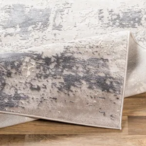 Katmandu 2' x 2'11" Rug