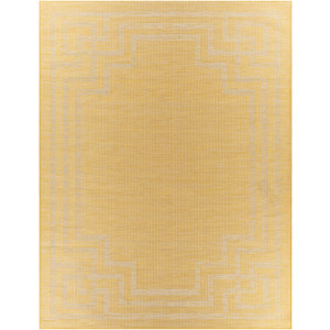 Pasadena Rug