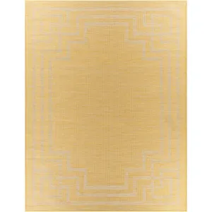 Pasadena 7'8" x 10' Rug