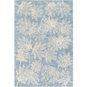 Starlit Rug
